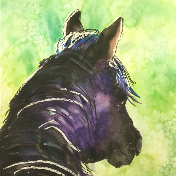 Meet your Posher, Cindy - Picture 1 of 1